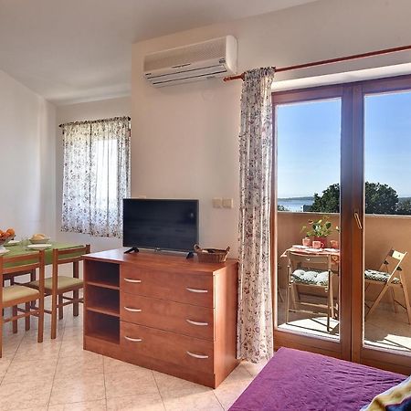 Apartments Ulika เมดูลิน ภายนอก รูปภาพ
