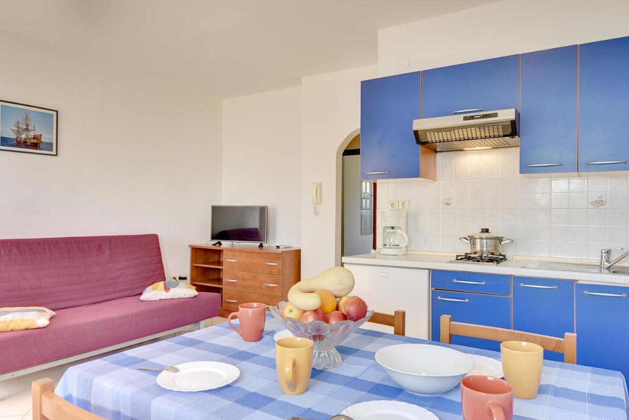 Apartments Ulika เมดูลิน ภายนอก รูปภาพ